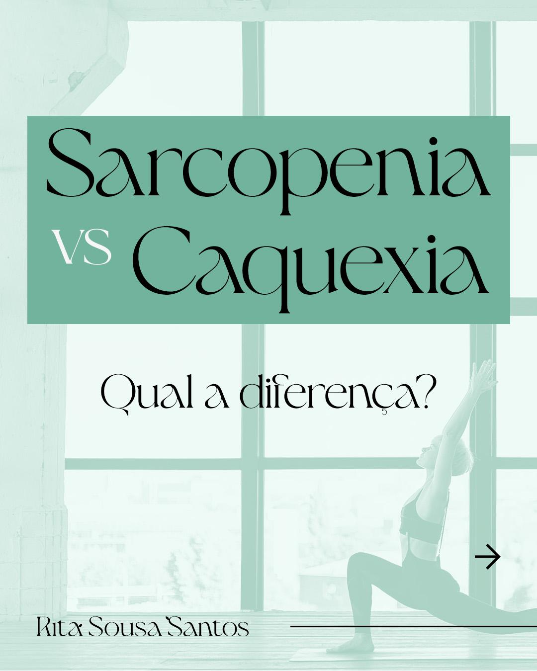 Instagram Post by Rita Santos Nutrition
